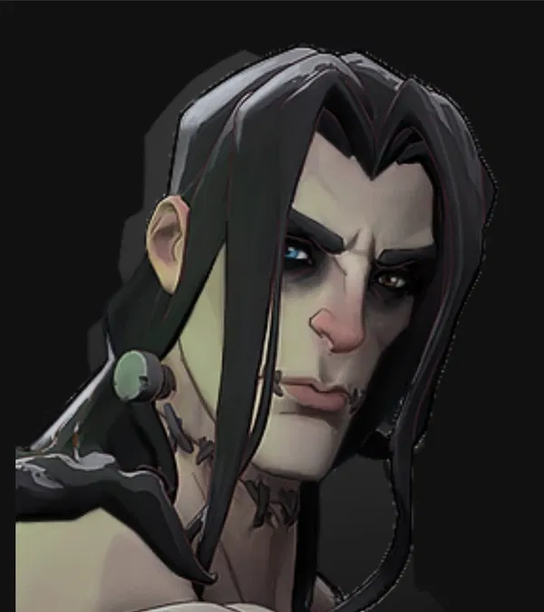Avatar of Nepenthe_