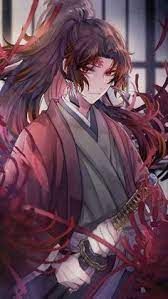 Avatar of tommyt_12345678