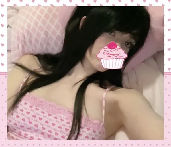 Avatar of R0d_