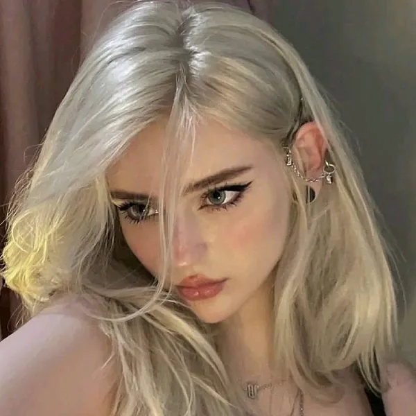 Avatar of onlyforvelvetxo