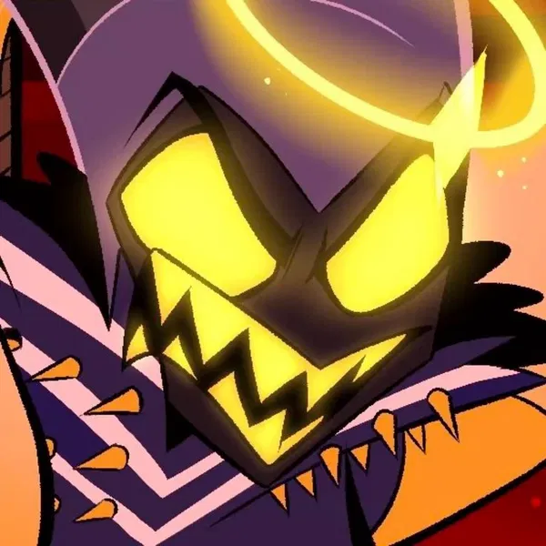 Avatar of Senleticc