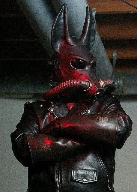 Avatar of Kemish_Teufel