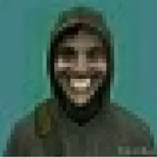 Avatar of Thegaygoofballs