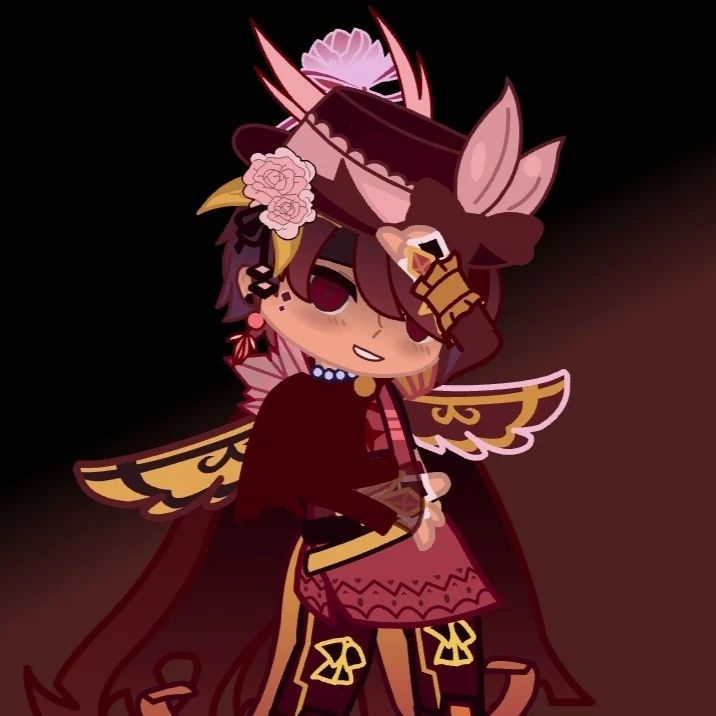 Avatar of Widra 