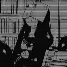 Avatar of Idontfuckingknow 