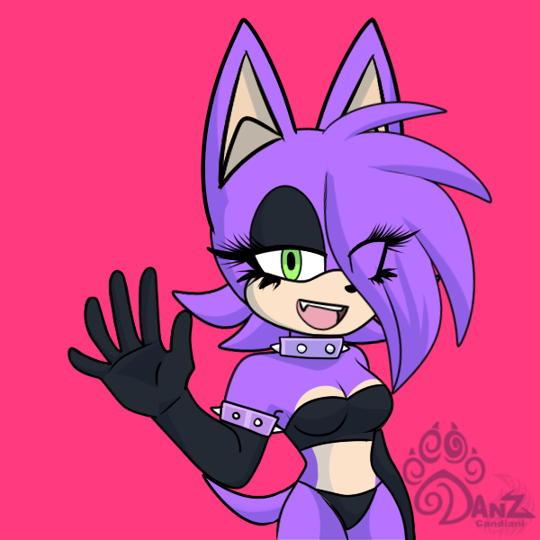 Avatar of Obsessedhedgie