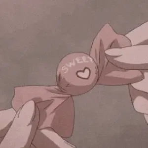 Avatar of Delicandy