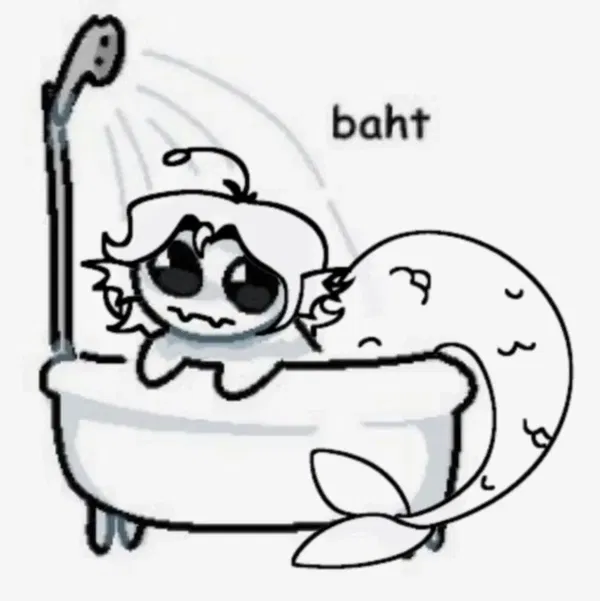 Avatar of kyr@.loves_W1lbur_s00t
