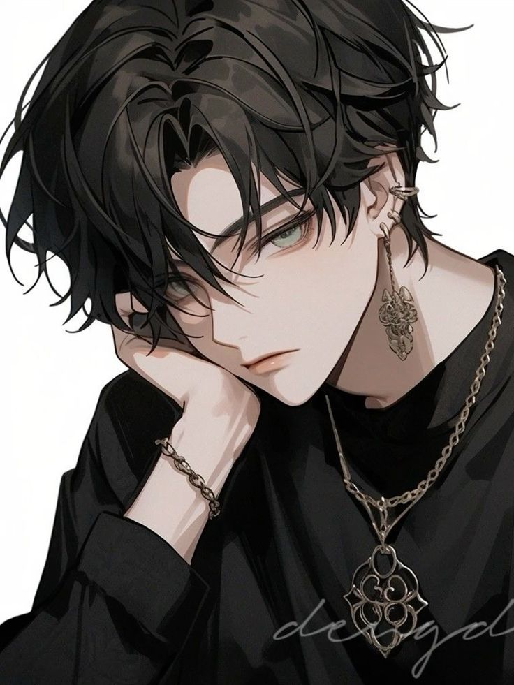 Avatar of beinghonestidontevenknow