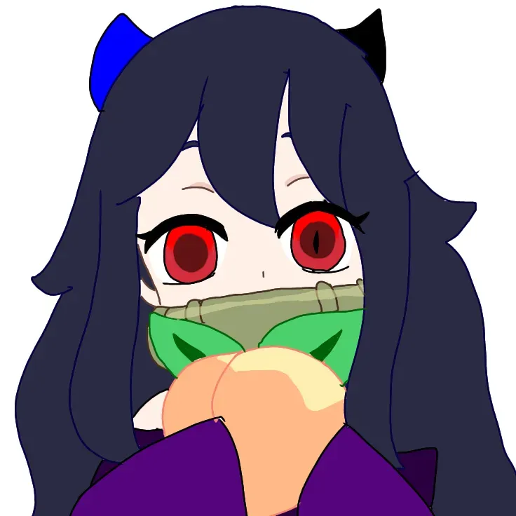 Avatar of Emilly12
