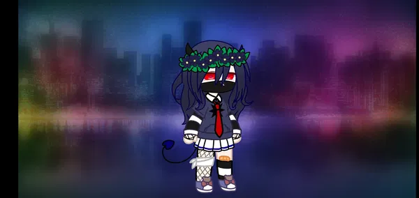 Avatar of Emilly12