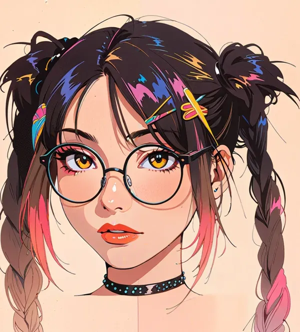 Avatar of Haixin1993