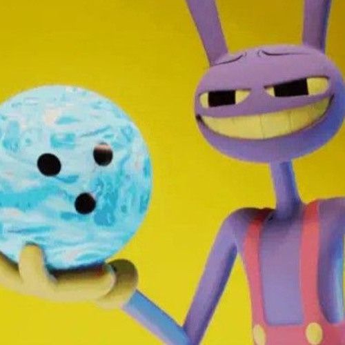 Avatar of Ilovemichaelafton