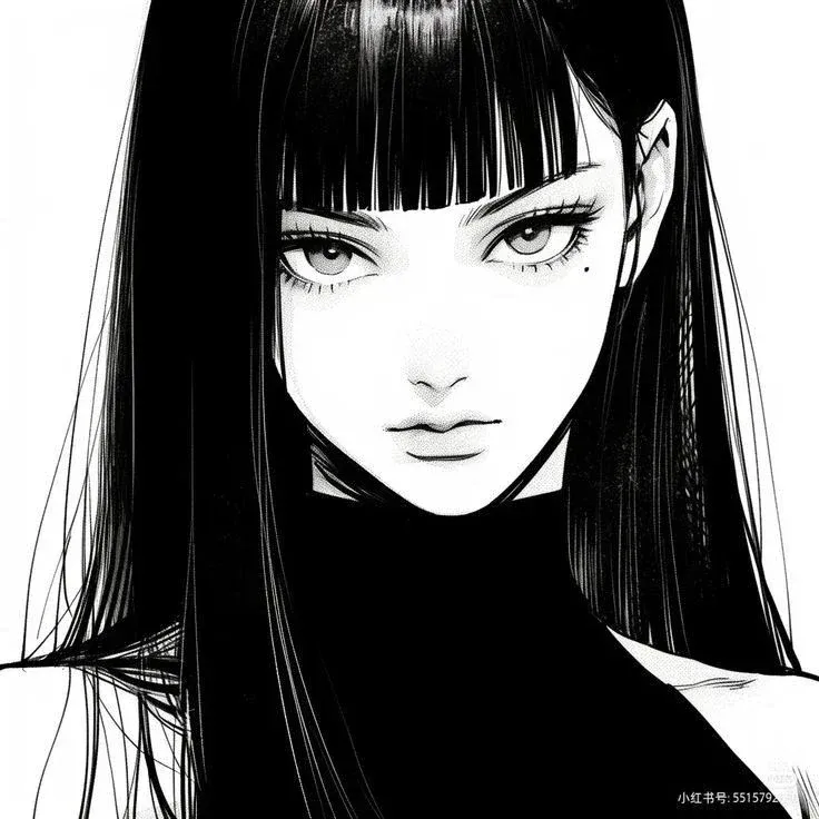 Avatar of axxywa