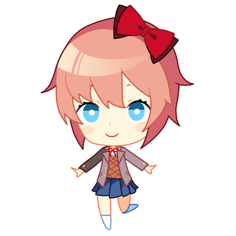 Avatar of TheGaySkittle_