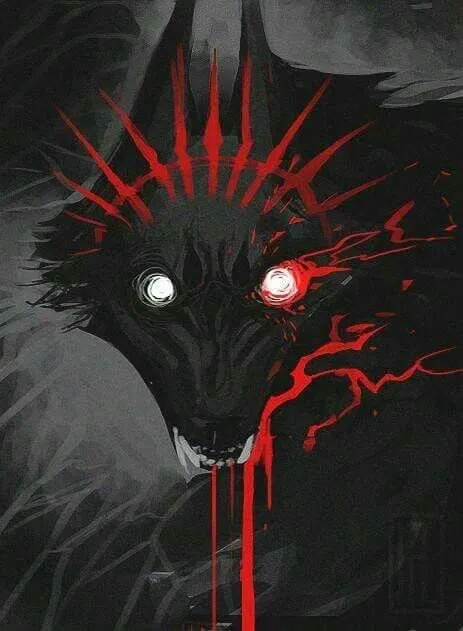 Avatar of coyote_coy
