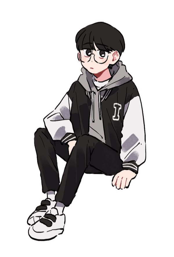 Avatar of c00l