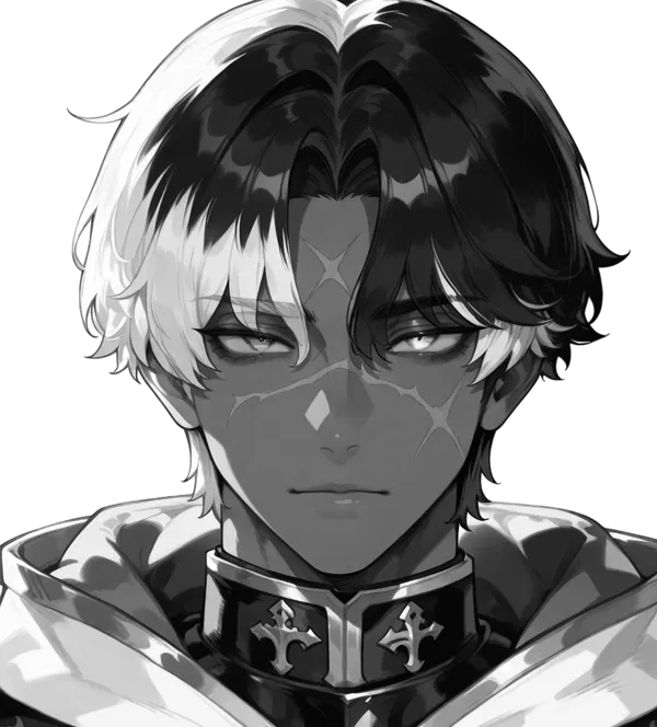 Avatar of ItsDefShin