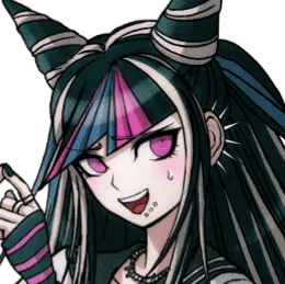 Avatar of LyDaHoodge