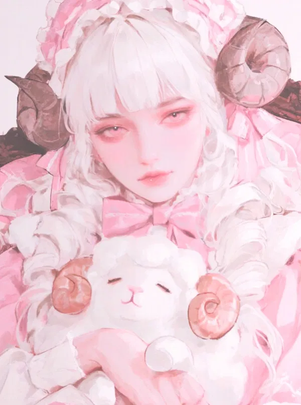 Avatar of Shiny_Bit