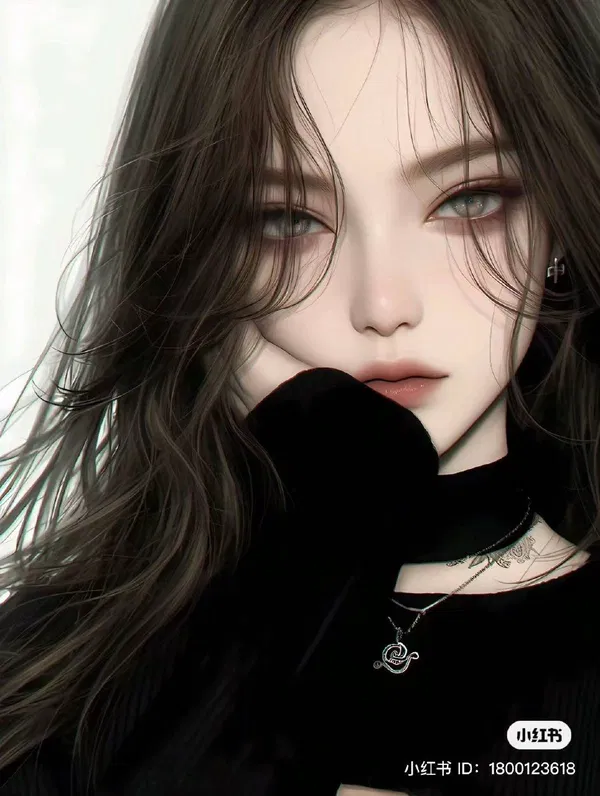 Avatar of Chaellie