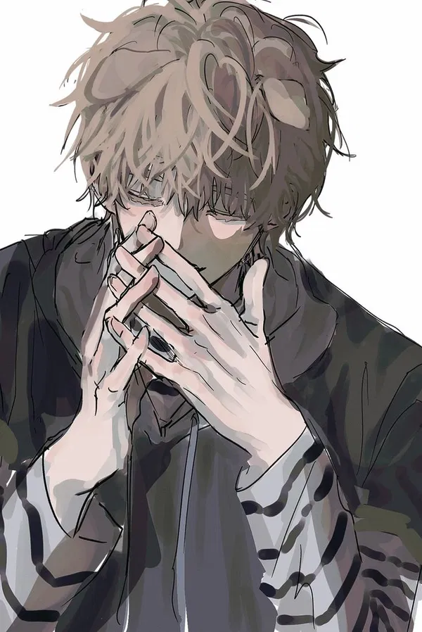Avatar of 余岁