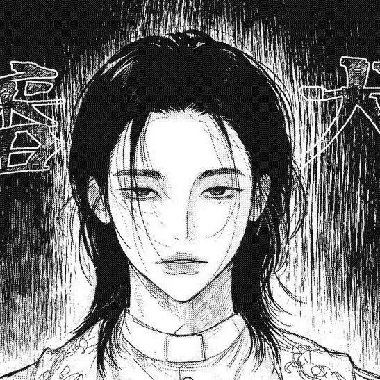 Avatar of hyto_