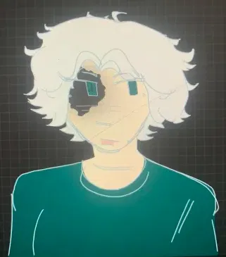 Avatar of LeafyLife!