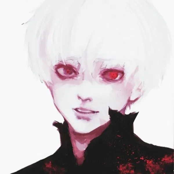 Avatar of thfhhthththt