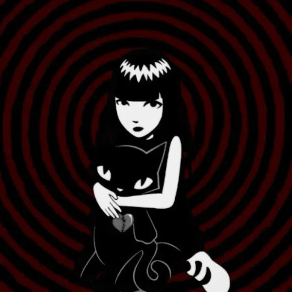 Avatar of basketcases