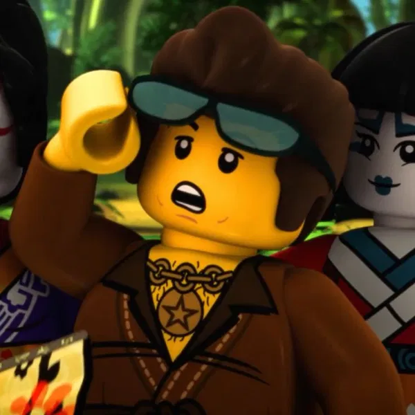 Avatar of SellMeSun