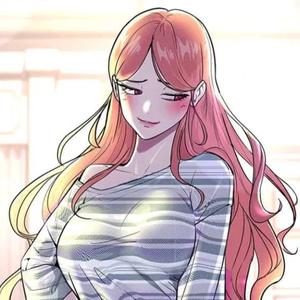 Avatar of PlayboyKun