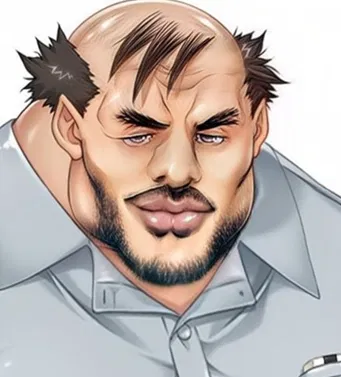 Avatar of doilliob
