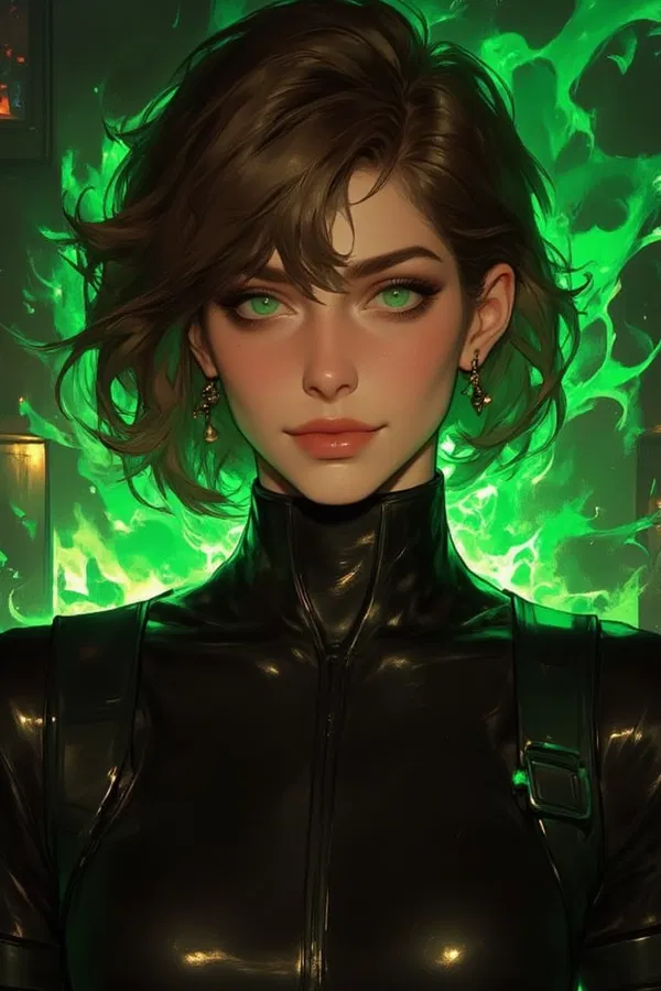 Avatar of SkintAi