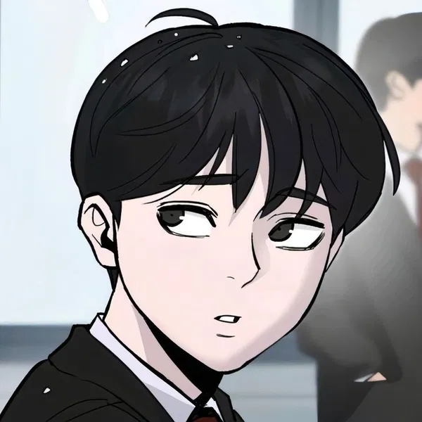 Avatar of Otakufan69!!!