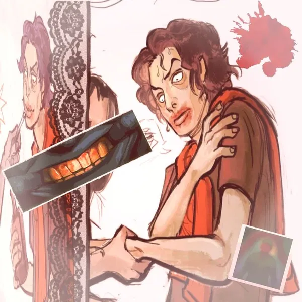 Avatar of WIREFACE