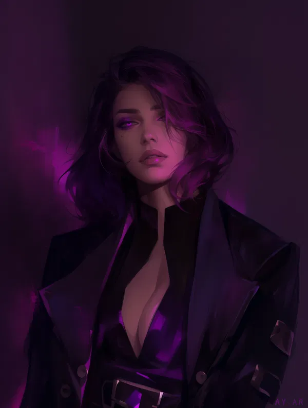 Avatar of Midnight.Mirage