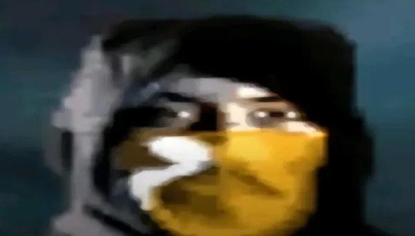Avatar of chewbacca578
