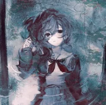 Avatar of EnasBrokenPaintbrush