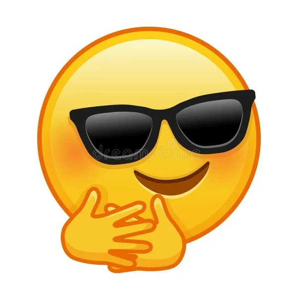 Avatar of Noneofyourconcernbitch