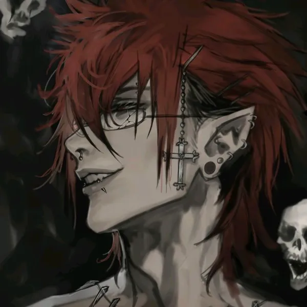 Avatar of 27Derick
