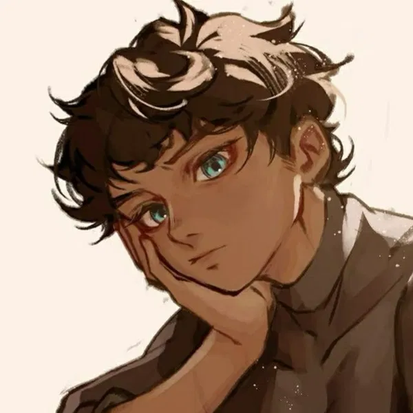 Avatar of Dex_es