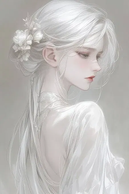 Avatar of Hanami_Yin