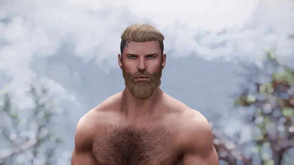 Avatar of Samueldrake