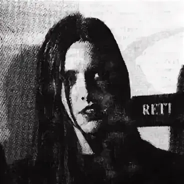 Avatar of rfetgf