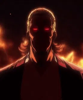 Avatar of vani12