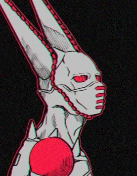 Avatar of Jeff