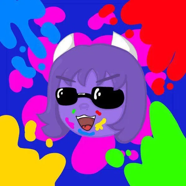 Avatar of Ellie_2010
