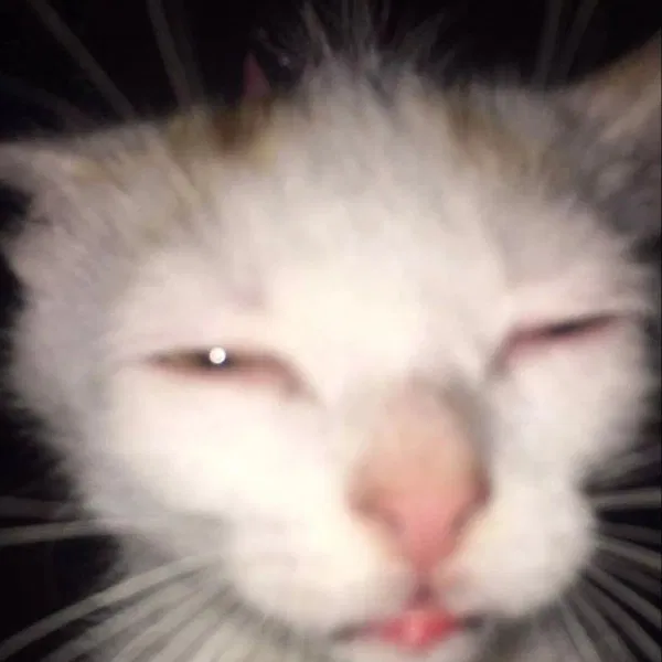 Avatar of Carl_Unknown