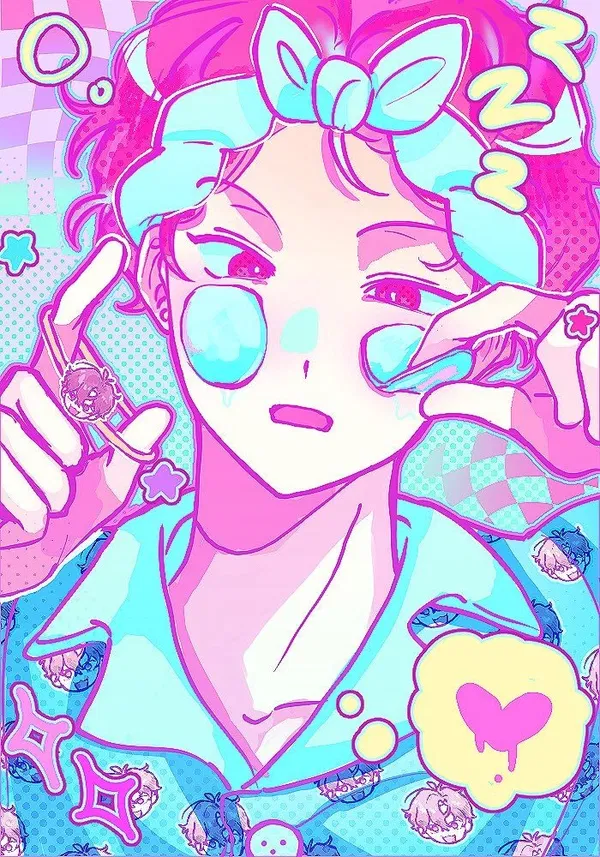 Avatar of Rushplus_